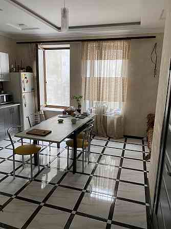 Продам дом с ремонтом в районе 10 ст. Б. Фонтана Одеса