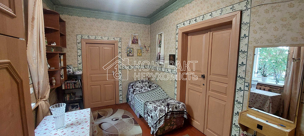 Продаж Будинок 4-кімнатний на вул. Астрономічна Харків - фото 11