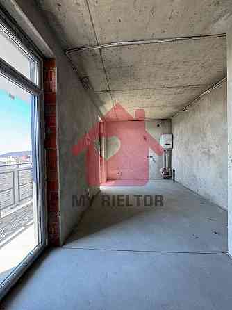 Встигни придбати квартиру у справді хорошому районі міста! Uzhhorod