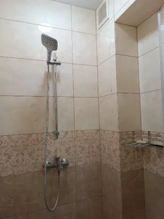 Здам 1к кВ метро бориспольская жк харківський м Київ Київ - фото 15