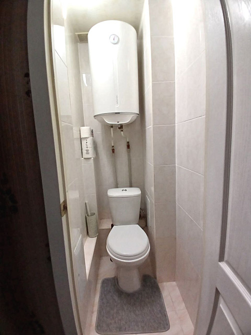 продам 1 комнатную чешку на Таирова. Ак. Королева / Южный рынок Одесса - изображение 7