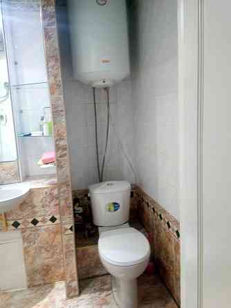 Оренда Квартира 3-кімнатна, 7/12 поверх на бул. Дарницкий, 7 Киев