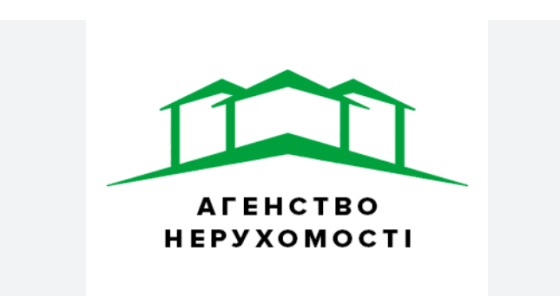 Продаж земельної ділянки 7 соток на АН Купи Дім Кропивницький
