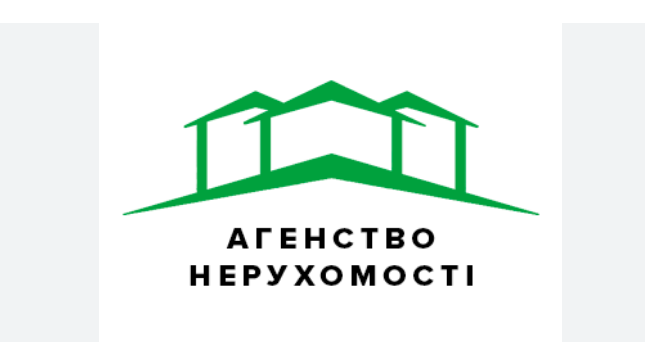 Продаж земельної ділянки 7 соток на АН Купи Дім Кропивницький - фото 1