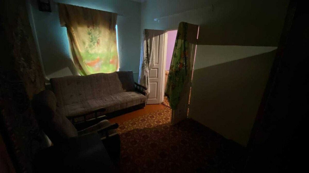 Дім на Кущівці Кропивницький - фото 12