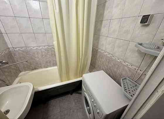 Оренда Квартира 1-кімнатна, 10/16 поверх на вул. Теремківська, 3 Київ