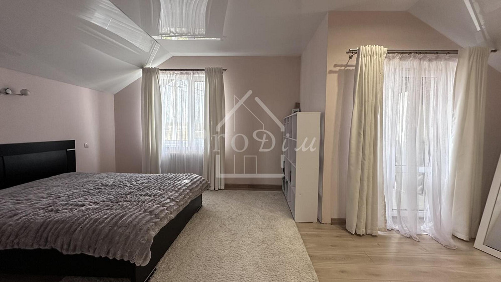 Продаж Будинок Дім Дом з ремонтом 111 м2 Бориспіль Програми+ Борисполь - изображение 14