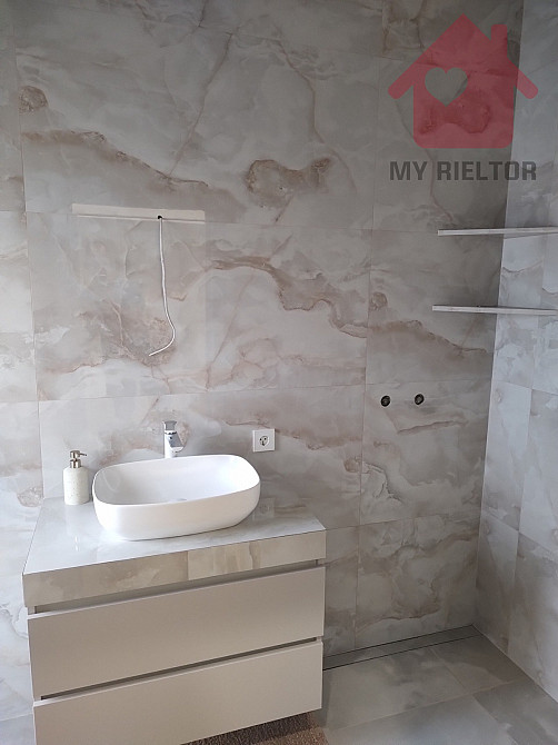 Продаж Будинок  - фото 13