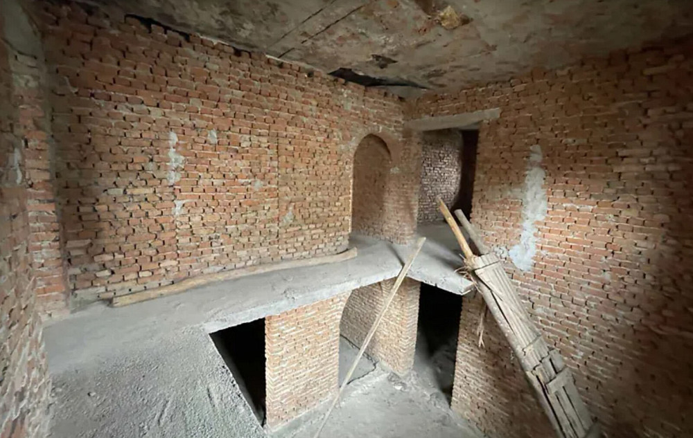 Продаж 2 поверхового будинку з верандою і ділянкою на 20 соток, 170.1 кв. м, Березовиця Великая Березовица - изображение 3