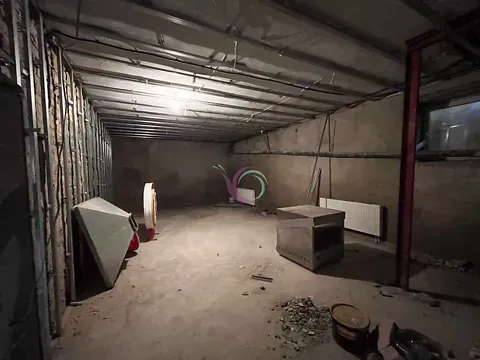 Здається Інше площа 125 кв.м  Луцьк Лесі Українки вулиця 21 Луцьк - фото 2