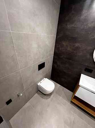 Продаж Квартира 1-кімнатна, 7/11 поверх на Княгинин вул., 44 Івано-Франківськ