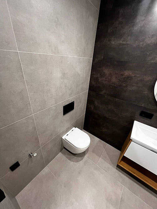 Продаж Квартира 1-кімнатна, 7/11 поверх на Княгинин вул., 44 Ivano-Frankivs'k - photo 4