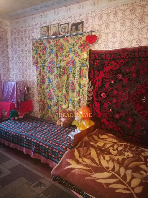 Продам будинок селі в Пологи  - фото 10