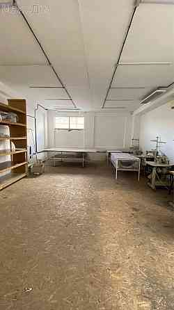 Оренда Будинок на вул. Лук'яновича Ternopil'