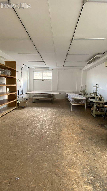 Оренда Будинок на вул. Лук'яновича Ternopil' - photo 1