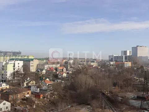 For sale 2-room Apartment 71 sq.m ЖК Five Address L'viv - photo 2