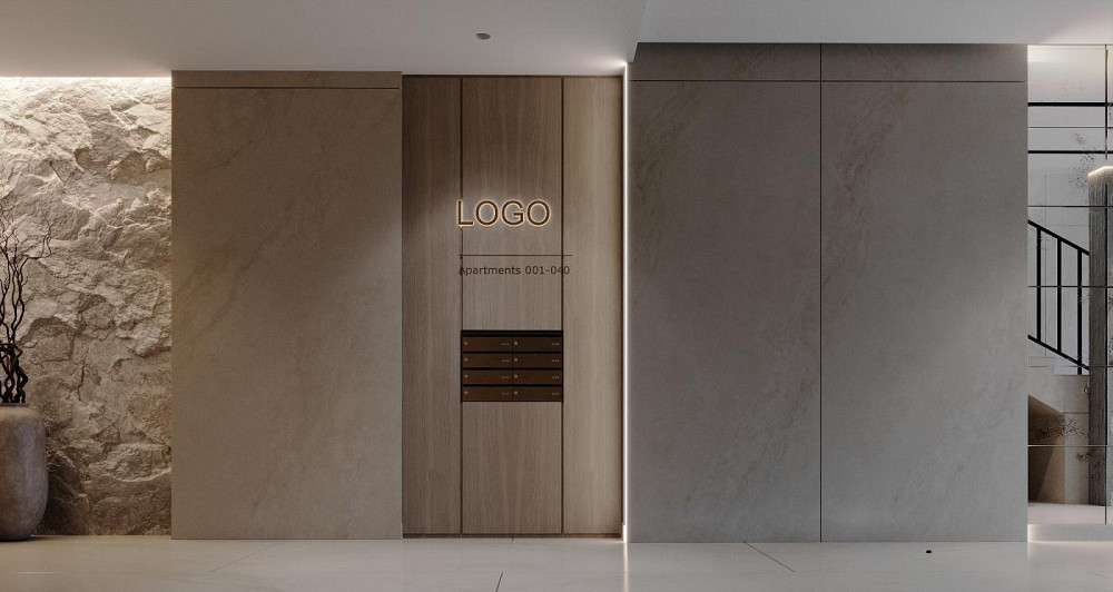 Продаж Квартира 2-кімнатна, 3/5 поверх на вул. Героїв Крут Львів - фото 2