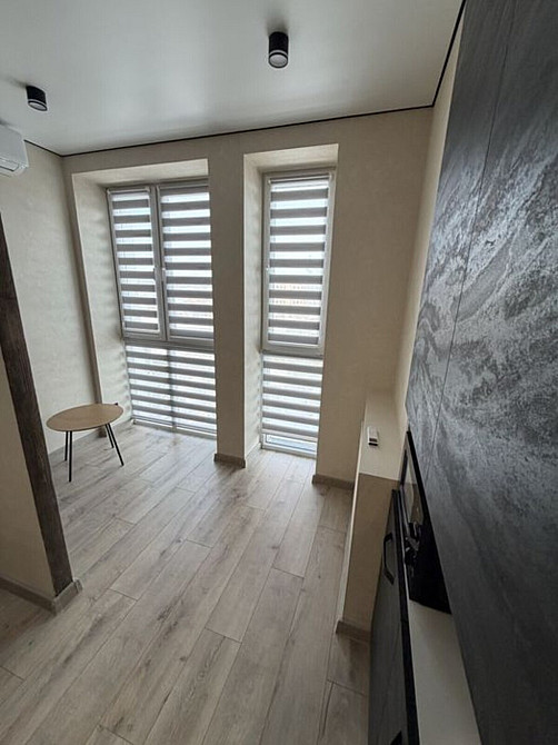 Оренда Квартира 1-кімнатна, 7/10 поверх Винница - изображение 17