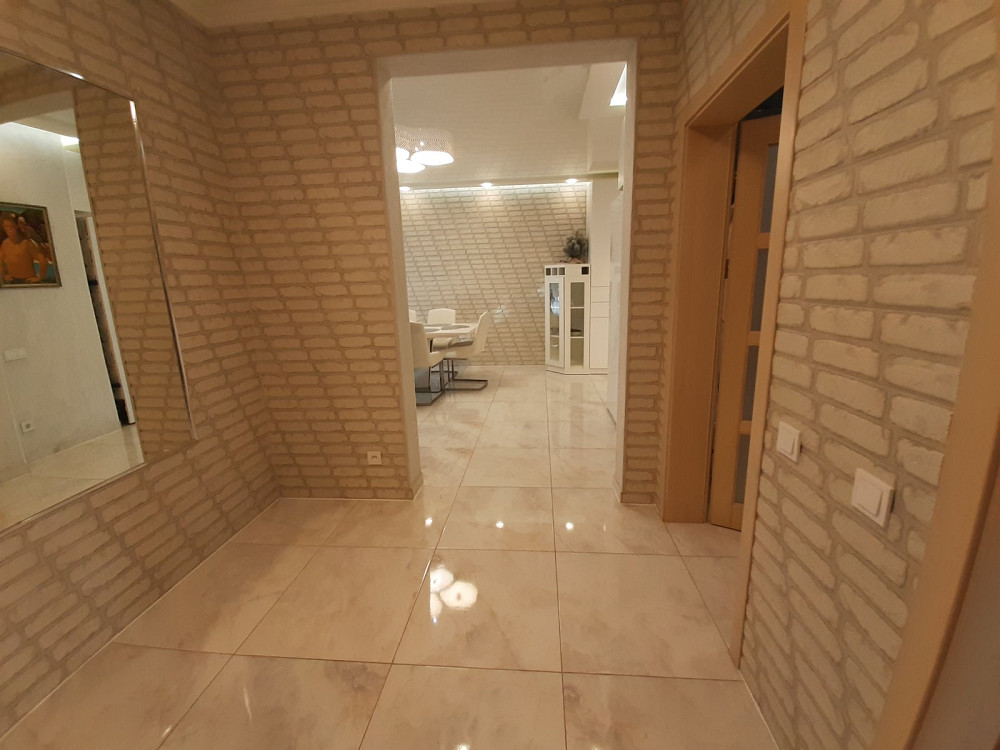 Дом в 15 минутах от Одессы, рядом Усатово, Слободка Нерубайське - фото 14