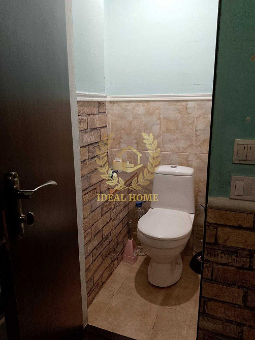 Продаж кімнати в гуртожитку, прспект Європейського Союзу Київ - фото 10