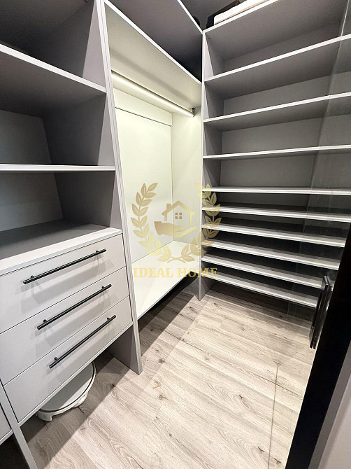 Продаж 2к квартири ЖК Лісова Казка 2 Київ - фото 15