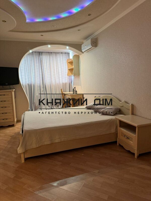 1-кімнатна в новобудові біля м.Академмістечко.Код об'єкту:1183271 Київ - фото 2