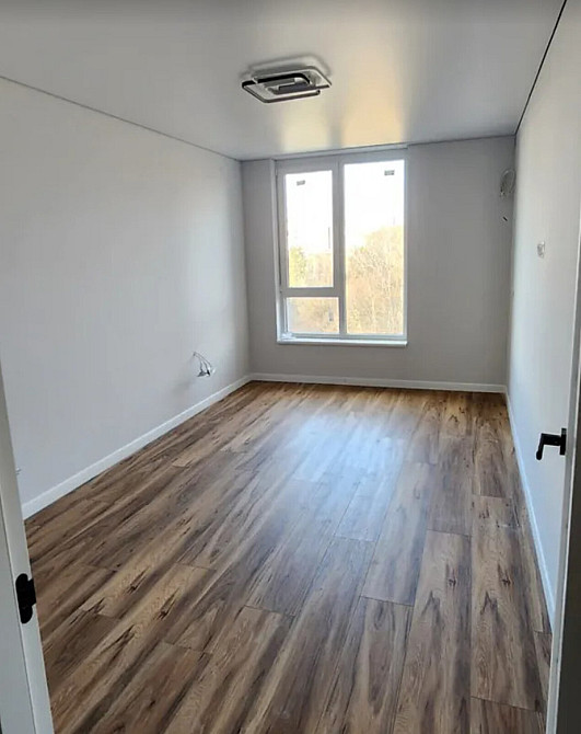 Продаж 1к квартири 46.26 кв. м на вул. Вербицького Михайла Тернопіль - фото 6