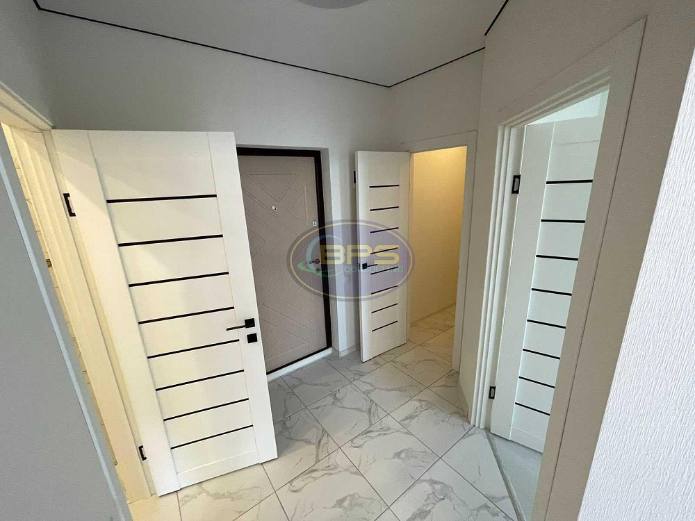 Продаж 1к квартири 45 кв. м Одеса - фото 4