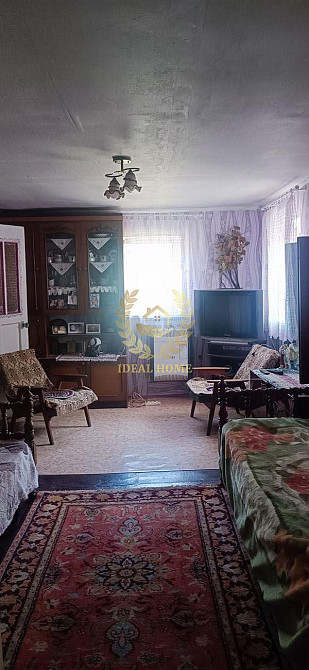 Продаж Будинок 5-кімнатний на Заречье ул., 7  - фото 8