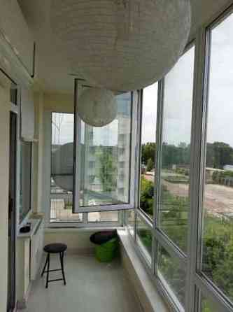 Продаж 3к Квартира 73 кв.м Старокиевская, 99 Бориспіль