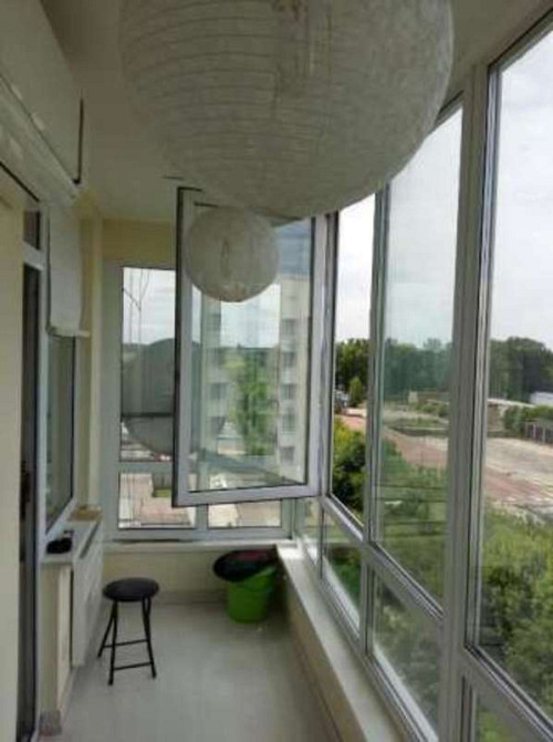 Продаж 3к Квартира 73 кв.м Старокиевская, 99 Бориспіль - фото 2