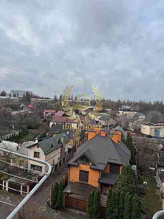 Продам гостинку Київ Київ