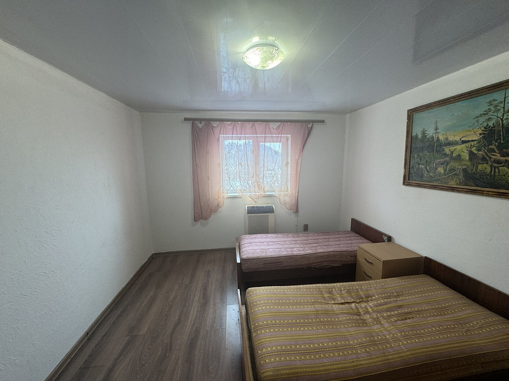 Продаж Будинок Кременець - фото 10