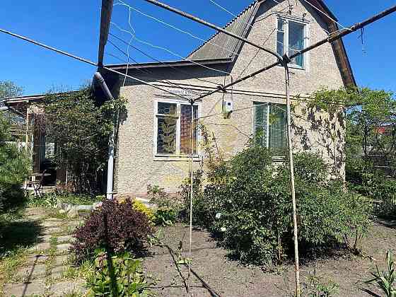 продам будинок осокорки вул 12-та Ентузіастів Киев