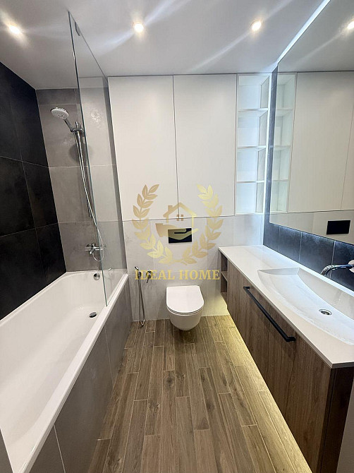 Продаж 2к квартири ЖК Лісова Казка 2 Київ - фото 10