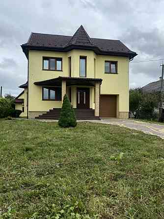 Продаж Будинок на Липова 