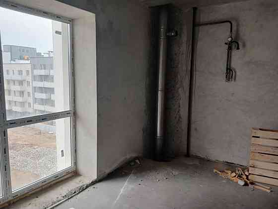 Продаж Квартира 3-кімнатна, 5/6 поверх на Шевченка Vovchynets