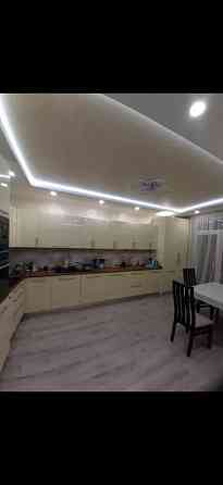 Продаж Квартира на улица Угорська Львов