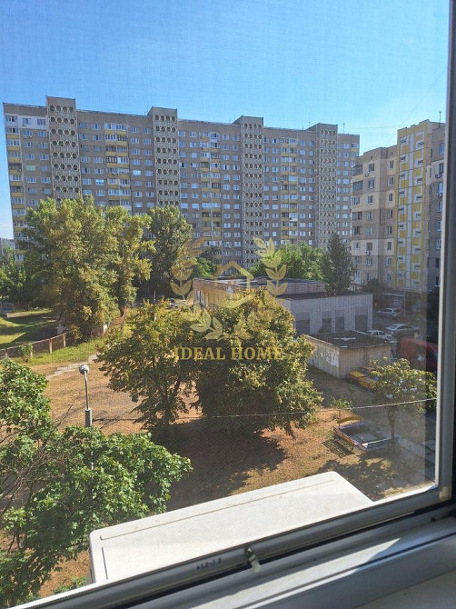 Продається 3-х кімнатна квартира в Деснянському р-ні (мік-он Троєщина) Київ - фото 10