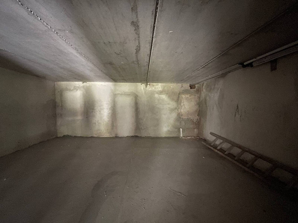 Продаж торгове приміщення поверх - 1/10 Тернополь - изображение 11