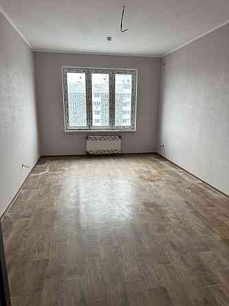 Продаж Квартира 1-кімнатна, 23/24 поверх на Коноплянська вул., д. 22 Kiev