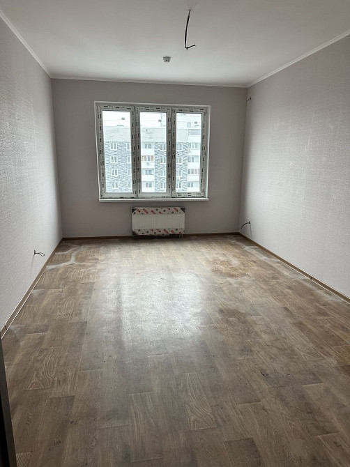 Продаж Квартира 1-кімнатна, 23/24 поверх на Коноплянська вул., д. 22 Kiev - photo 2