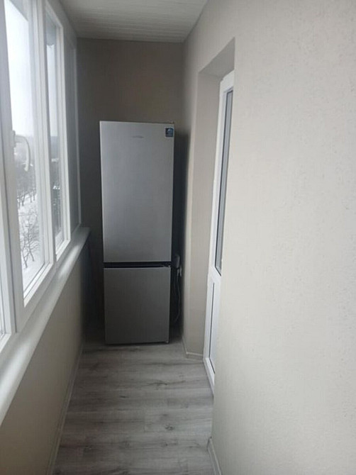 Продаж Квартира 1-кімнатна, 7/9 поверх на вул. Набережна Івано-Франківськ - фото 13