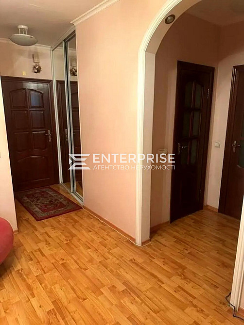 Продаж Квартира 2-кімнатна, 3/14 поверх на вул. Володимира Івасюка Київ - фото 12