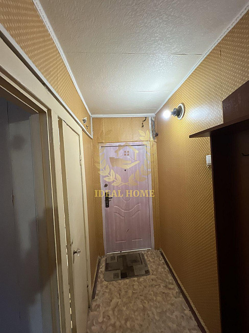 Продаж квартири в Києві на Нивках Київ - фото 6