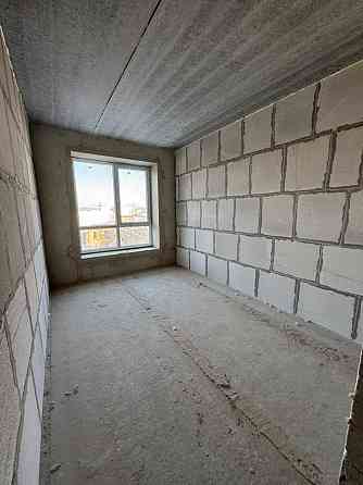 Продаж Квартира 2-кімнатна, 2/13 поверх на вул. Княгинин Ивано-Франковск