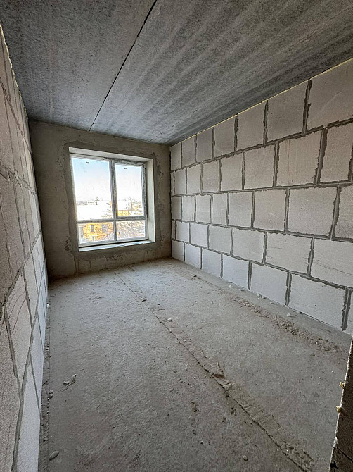 Продаж Квартира 2-кімнатна, 2/13 поверх на вул. Княгинин Ивано-Франковск - изображение 5