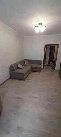 Оренда Квартира 1-кімнатна, 10/26 поверх на Дніпровська набережна, 26 Київ