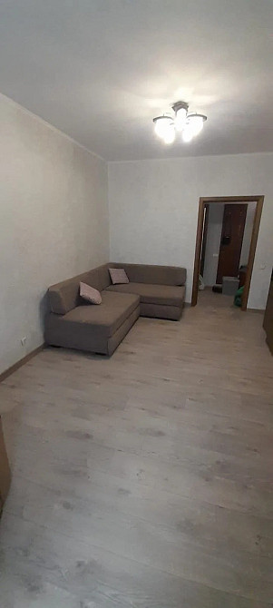 Оренда Квартира 1-кімнатна, 10/26 поверх на Дніпровська набережна, 26 Київ - фото 4