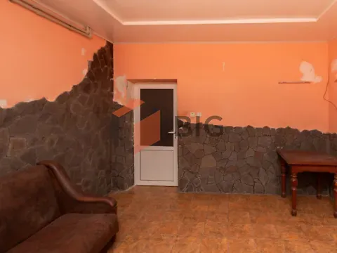 Продаж      - фото 10